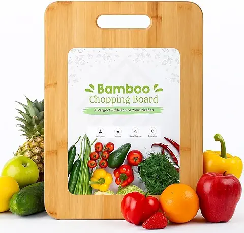 natural sheesham wood chopping cutting board natural sheesham wood chopping cutting board