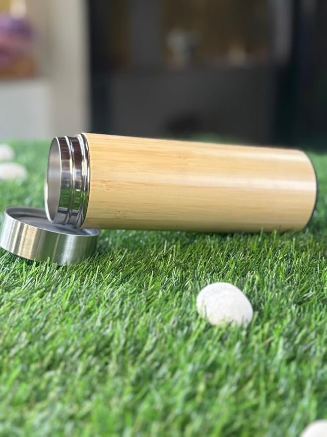 ecofriendly bamboo water bottle ecofriendly bamboo water bottle