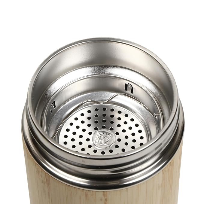 ecofriendly bamboo water bottle ecofriendly bamboo water bottle