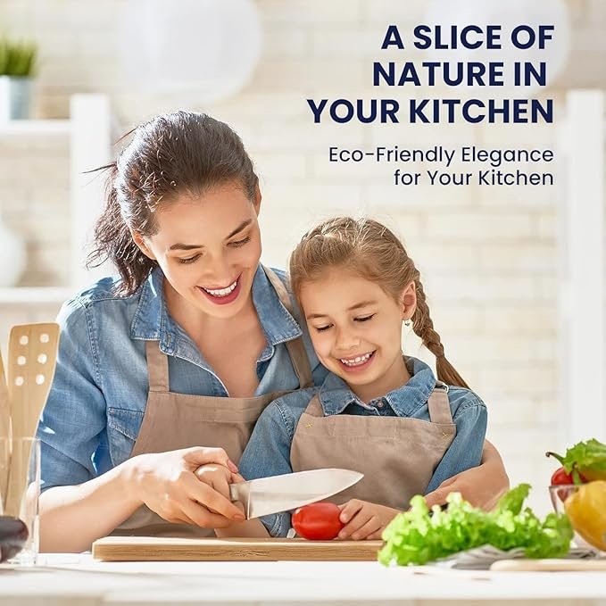 natural sheesham wood chopping cutting board natural sheesham wood chopping cutting board