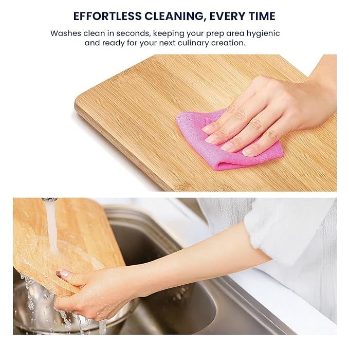 natural sheesham wood chopping cutting board natural sheesham wood chopping cutting board