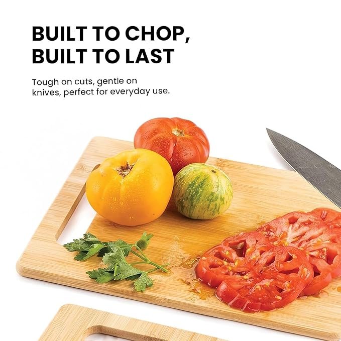 natural sheesham wood chopping cutting board natural sheesham wood chopping cutting board