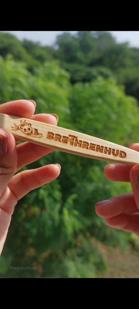 Image #1 from Arpita