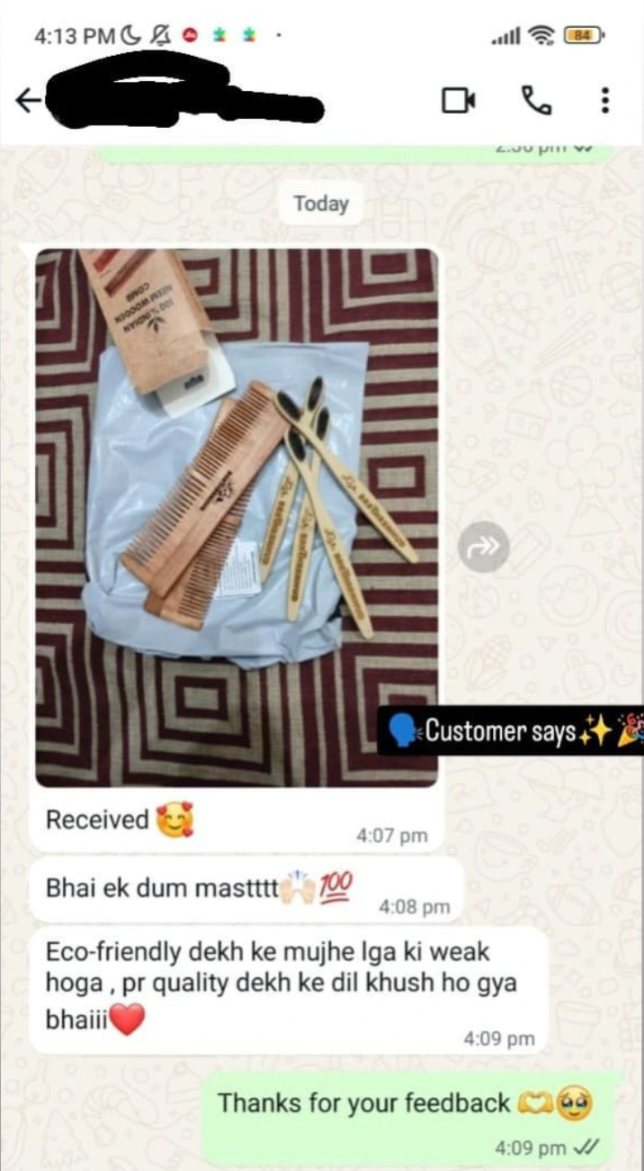 untitled design (12)