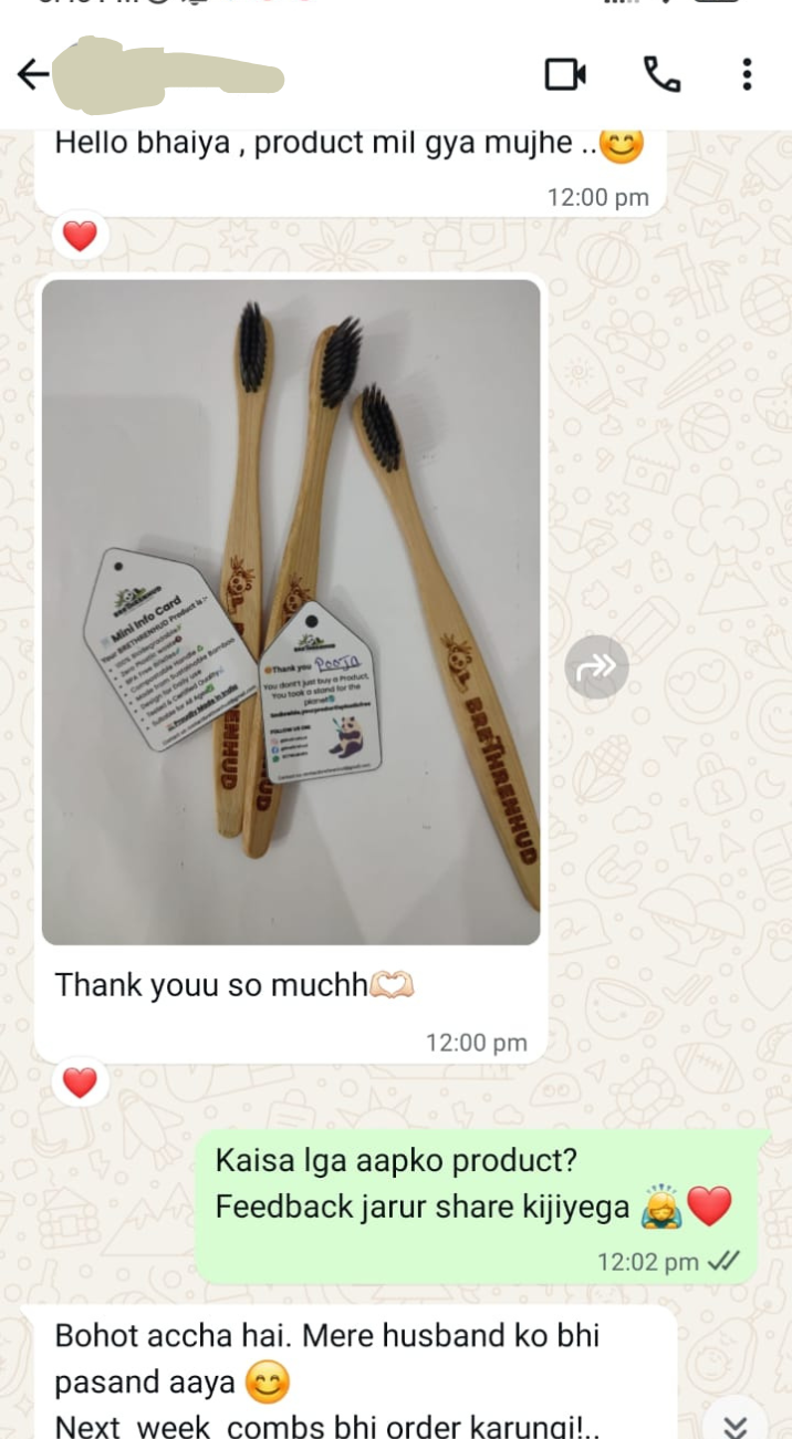 untitled design (14)