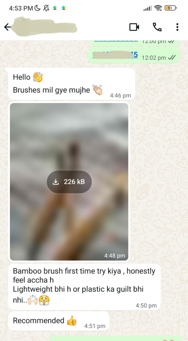 untitled design (15)