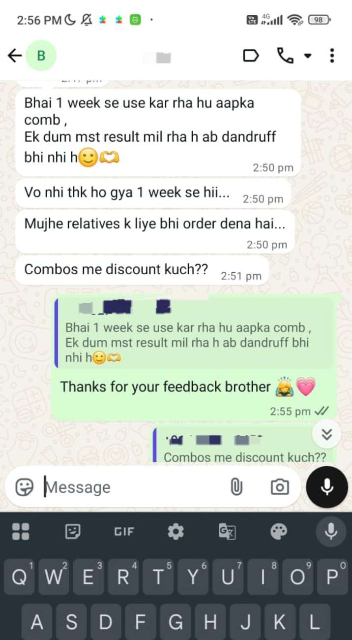 untitled design (16)