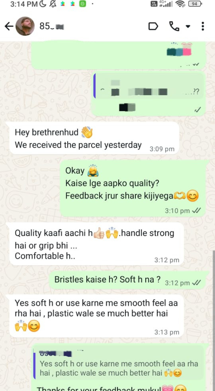 untitled design (17)