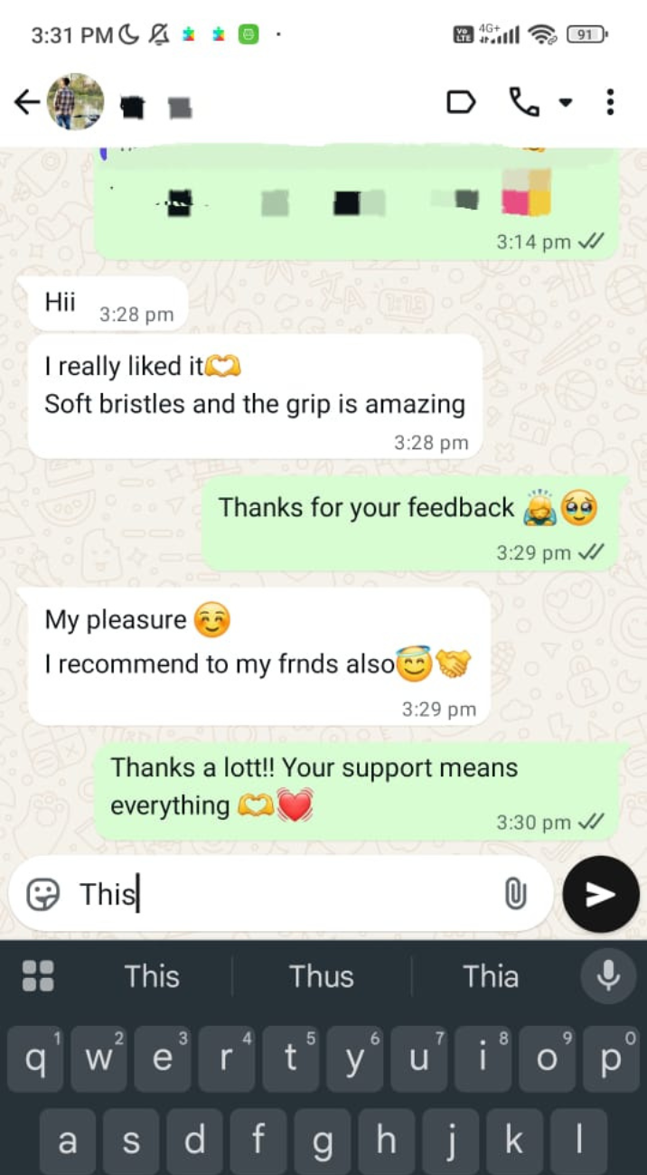 untitled design (18)