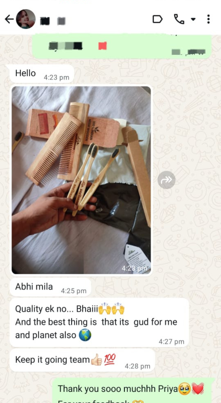 untitled design (19)