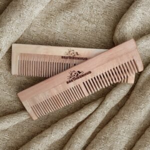 whatsapp image 2025 08 22 at 8.52.00 am