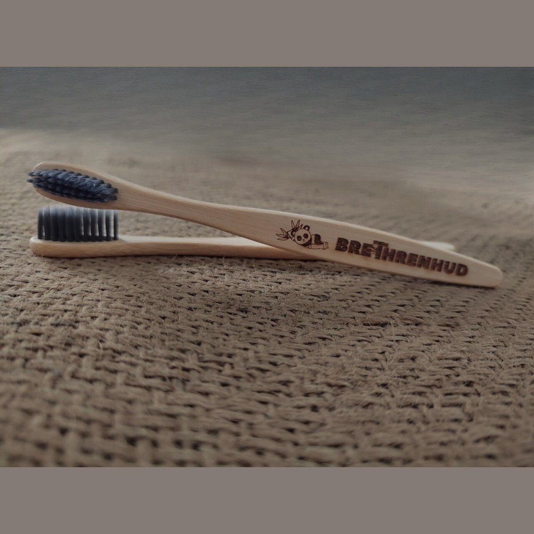 whatsapp image 2025 08 22 at 9.02.40 am whatsapp image 2025 08 22 at 9.02.40 am