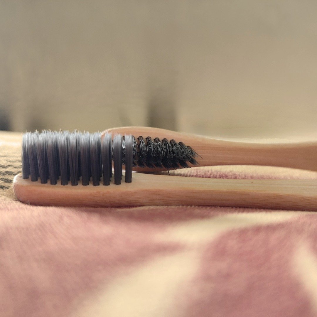 whatsapp image 2025 08 22 at 9.02.41 am (1) whatsapp image 2025 08 22 at 9.02.41 am (1)