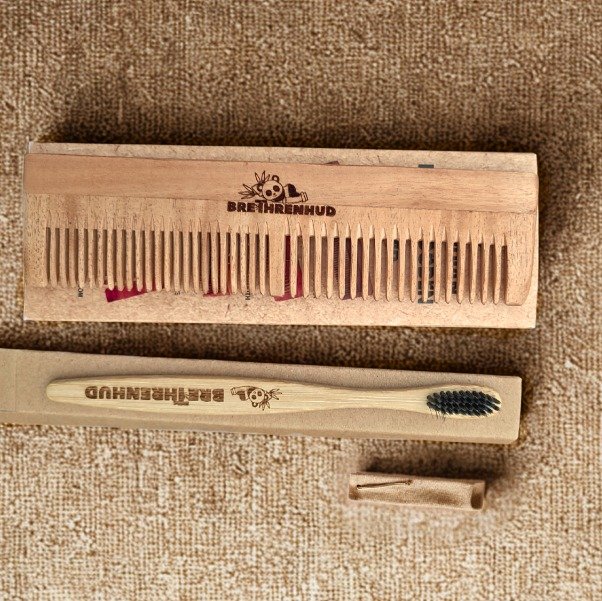 whatsapp image 2025 08 22 at 9.02.41 am (2) whatsapp image 2025 08 22 at 9.02.41 am (2)