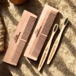 Brethrenhud 2+2 Grooming Kit